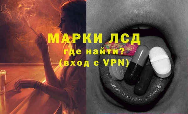 ПСИЛОЦИБИНОВЫЕ ГРИБЫ Володарск