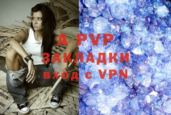 mdpv Волоколамск