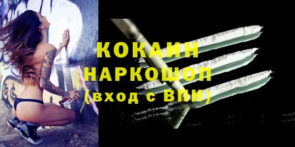 mdpv Волоколамск