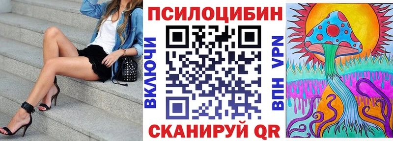 Купить где  Сосенский  Псилоцибиновые грибы Magic Shrooms 